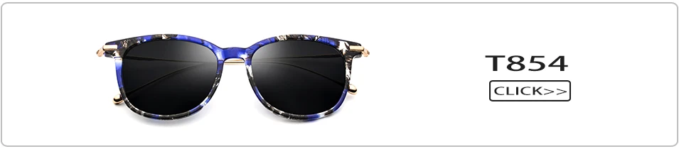 HEPIDEM Pure B Титан ацетат поляризованные солнцезащитные очки мужские новые модные брендовые дизайнерские винтажные Квадратные Солнцезащитные очки для женщин