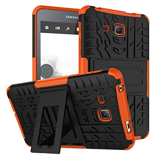 T280 or