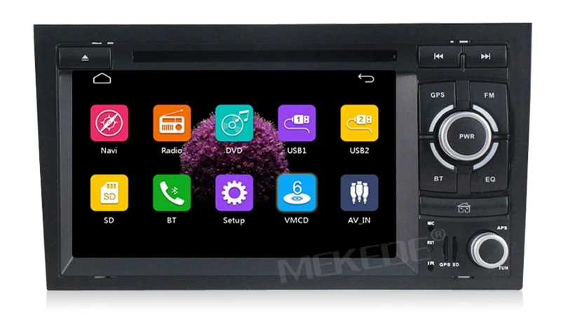 Flash Deal free shipping HD 2 Din Capacitive screen Car DVD for audi A4 2002-2008 S4 RS4 8E 8F B9 Car radio Gps Navigation stereo headunit 13 Flash Deal free shipping HD 2 Din Capacitive screen Car DVD for audi A4 2002-2008 S4 RS4 8E 8F B9 Car radio Gps Navigation stereo headunit 13