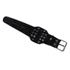 Wrist Band Fishing Reel Holder Slingshot Shooting Fish Catapult Adjustable Strap ► Photo 3/6