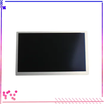 

2G LCD Multimedia MMI Interface Monitor GPS LCD Display Screen Navigation For AUDI A4/S4 A5/S5 A6/S6 Allroad Q7 RS6 8T0919603C
