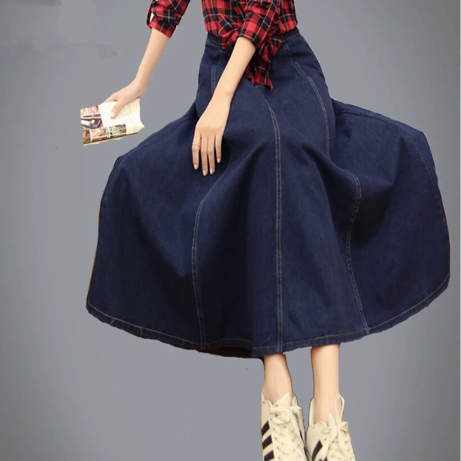 All Listings From trendy plaid skirts to cute pleated skirts, shop the hottest selection of skirts at Lulus! You'll Find Your Style at Lulus©. Free Shipping and Returns!
