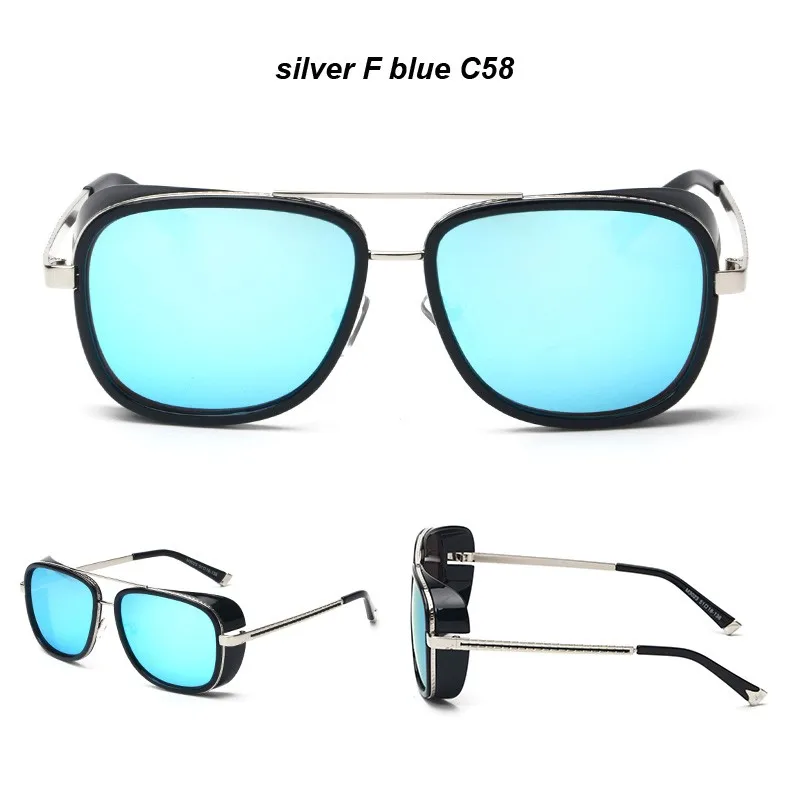 C58 silver F blue