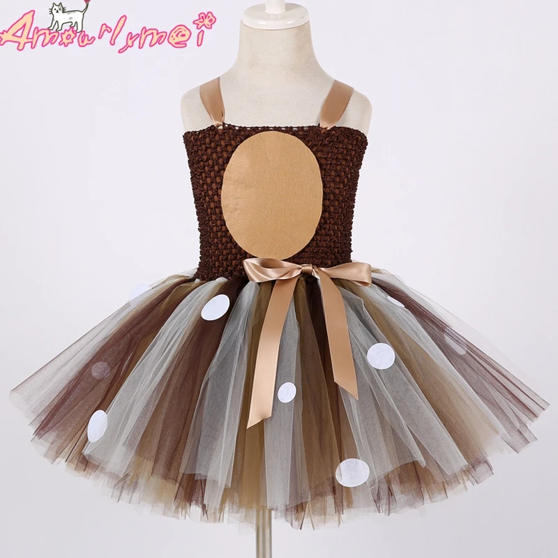 10452901369_750020749