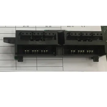 

High Quality For PS2 handlebar socket For PS2 Console Phat Model 3w 5w 3xxxx 5xxxx Repair Parts