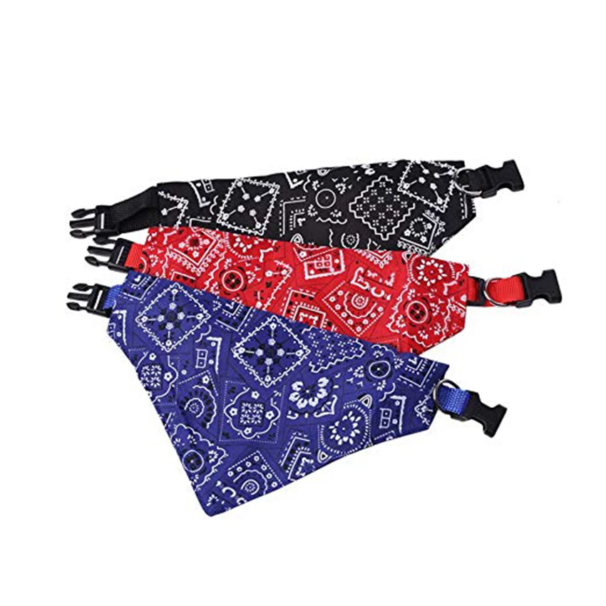71H685Dd2ML._SX522_