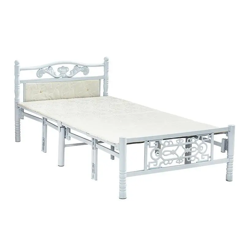 

Kids Frame Odasi Mobilya Yatak Meuble De Maison Box Meble Room Home Modern Moderna bedroom Furniture Cama Mueble Folding Bed