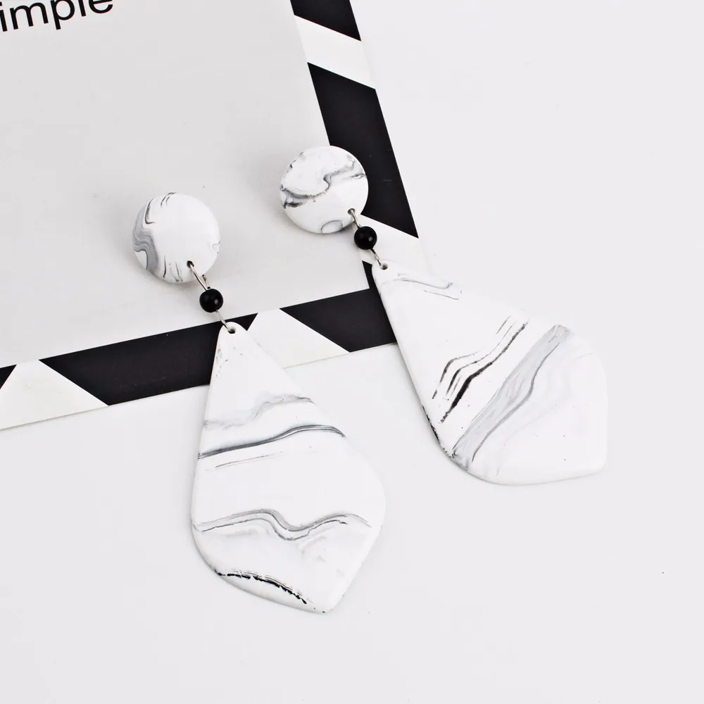 resin-earrings (2)