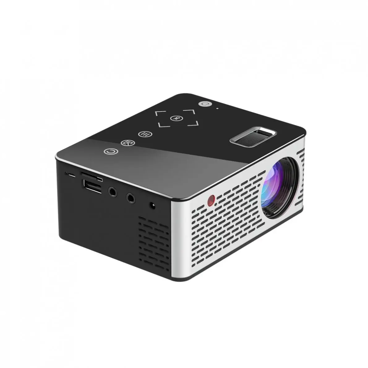 28641-description-2-l2.jpg