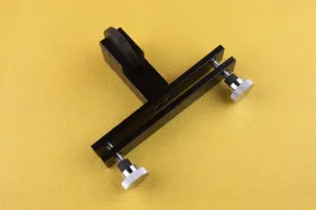 

CELLO BRIDGE FITTING TOOL, LUTHIER TOOL, CELLO MAKING TOOLS