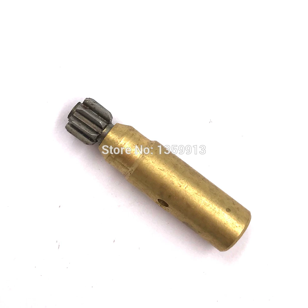 New Oil Pump For Stihl 017 018 MS170 MS180 MS230 MS250 ChainsawsTool