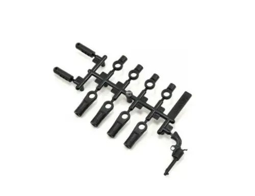 axial exo terra buggy parts