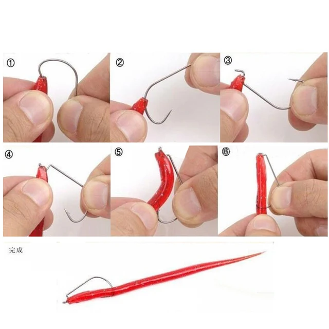 Best Price New 20pcs/lot 1/0#,2/0#,3/0#,1#,2# Model Fishhooks Barbed Crank Sharp Fishing Hooks Pesca for Soft Bait Tackle Best Price New 20pcs/lot 1/0#,2/0#,3/0#,1#,2# Model Fishhooks Barbed Crank Sharp Fishing Hooks Pesca for Soft Bait Tackle
