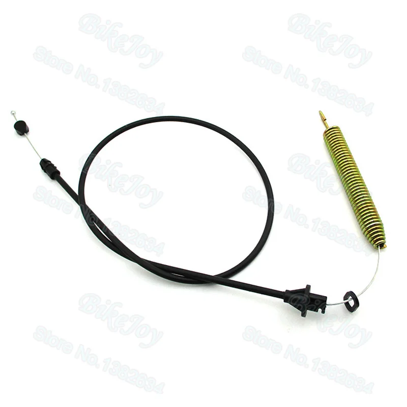 MXJ0287 (7)