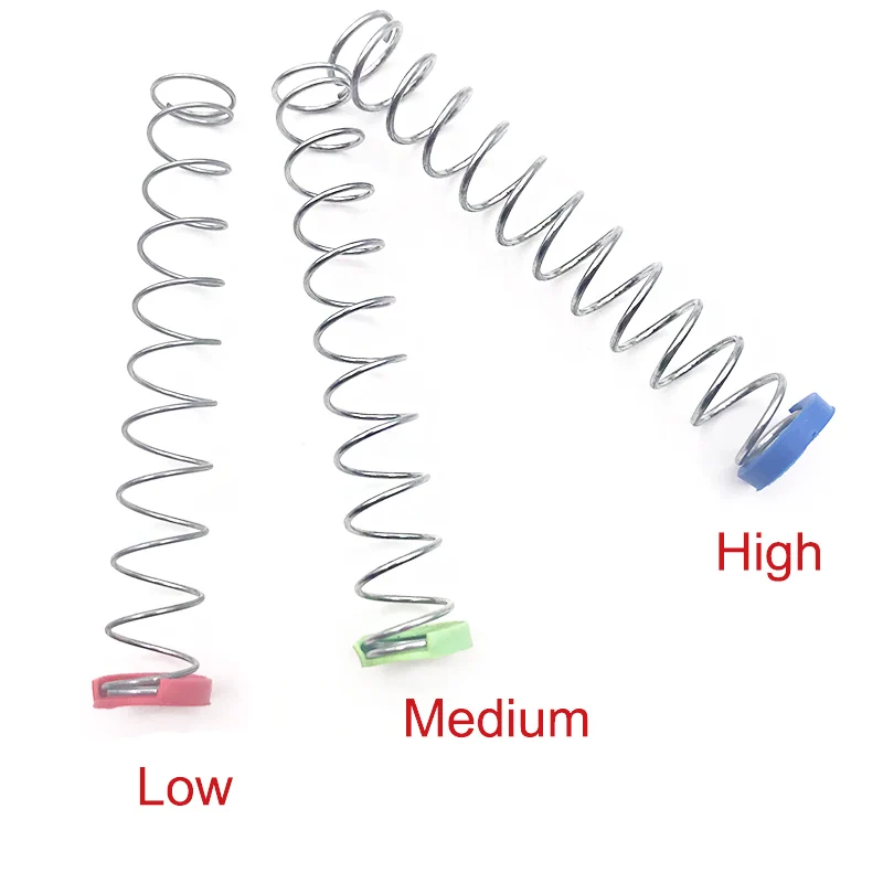 HTB17xawc3nH8KJjSspcq6z3QFXau