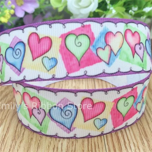 25mm heartmd 20150707