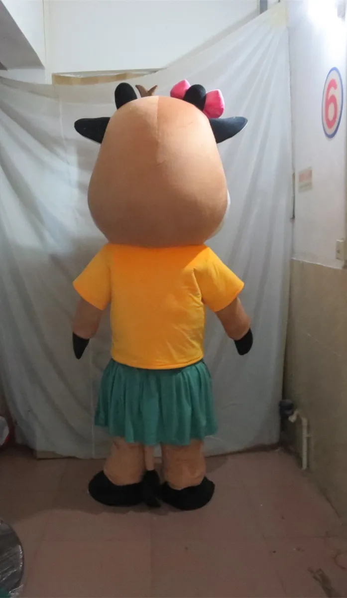 1000,8kg (3)