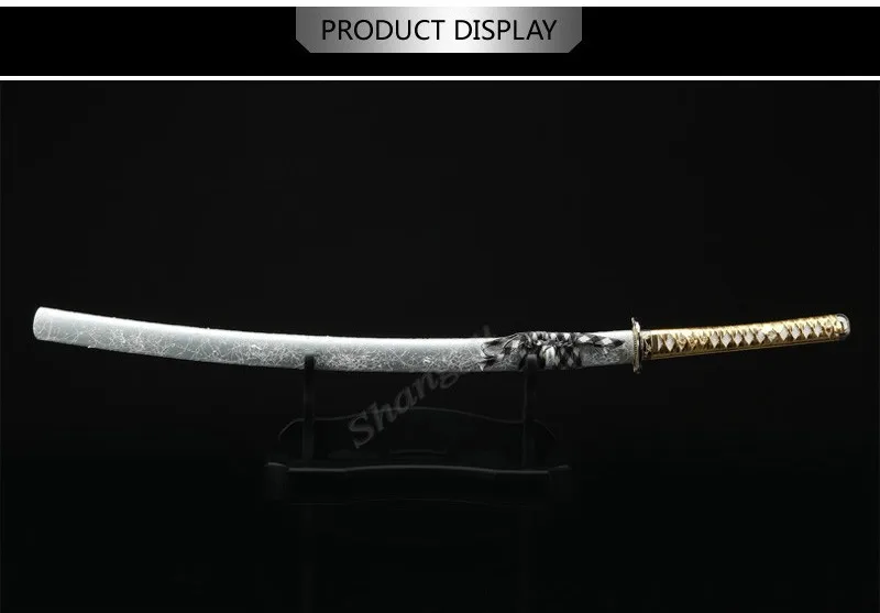 xiagnqin3