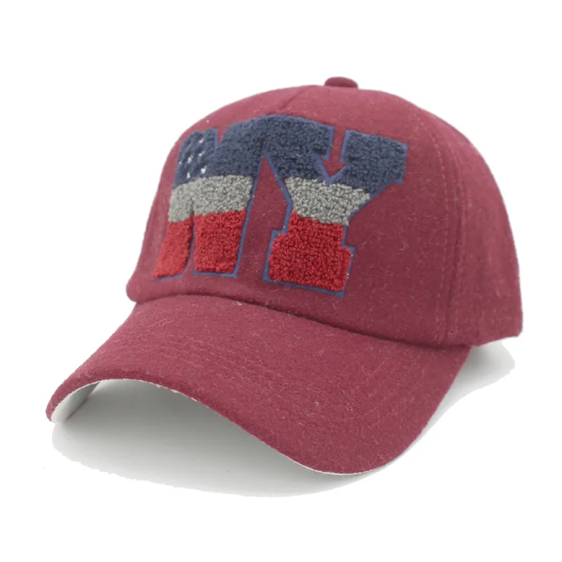 wool baseball caps police letter embroidery hats female autumn fashion swag man women new york yankees online shop cap india ny wool baseball caps police letter embroidery hats female autumn fashion swag man women new york yankees online shop cap india ny