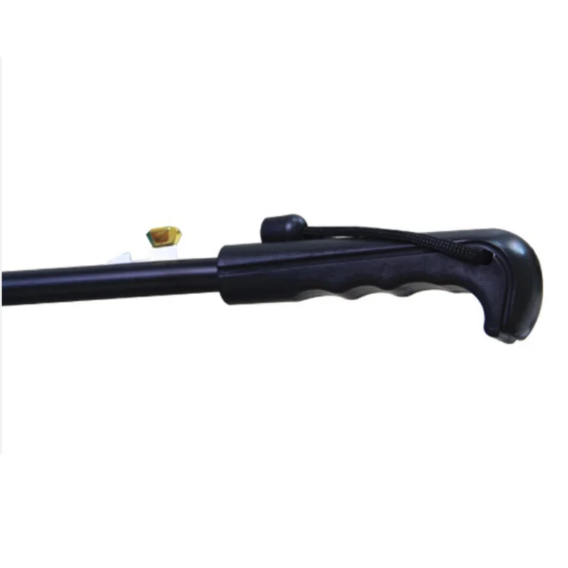 WD0587 (14)