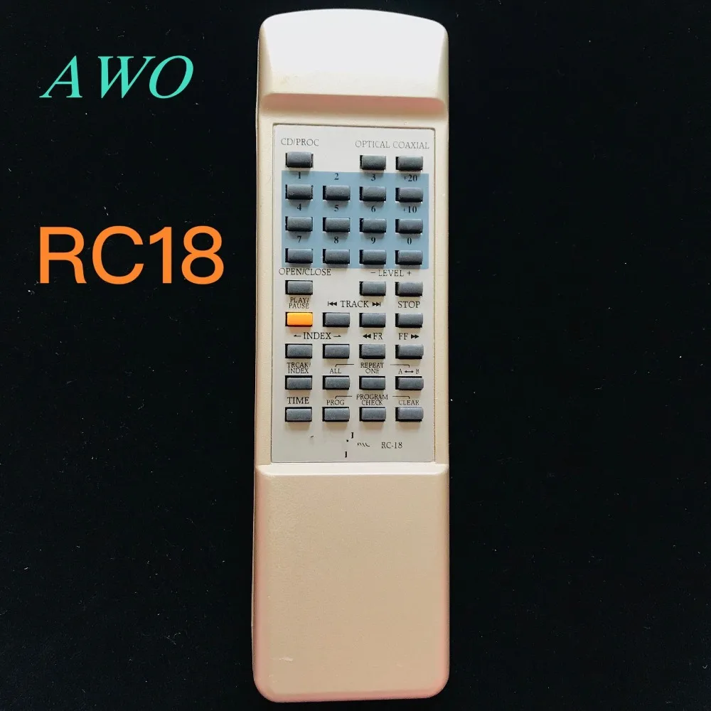 QQ20190321104616