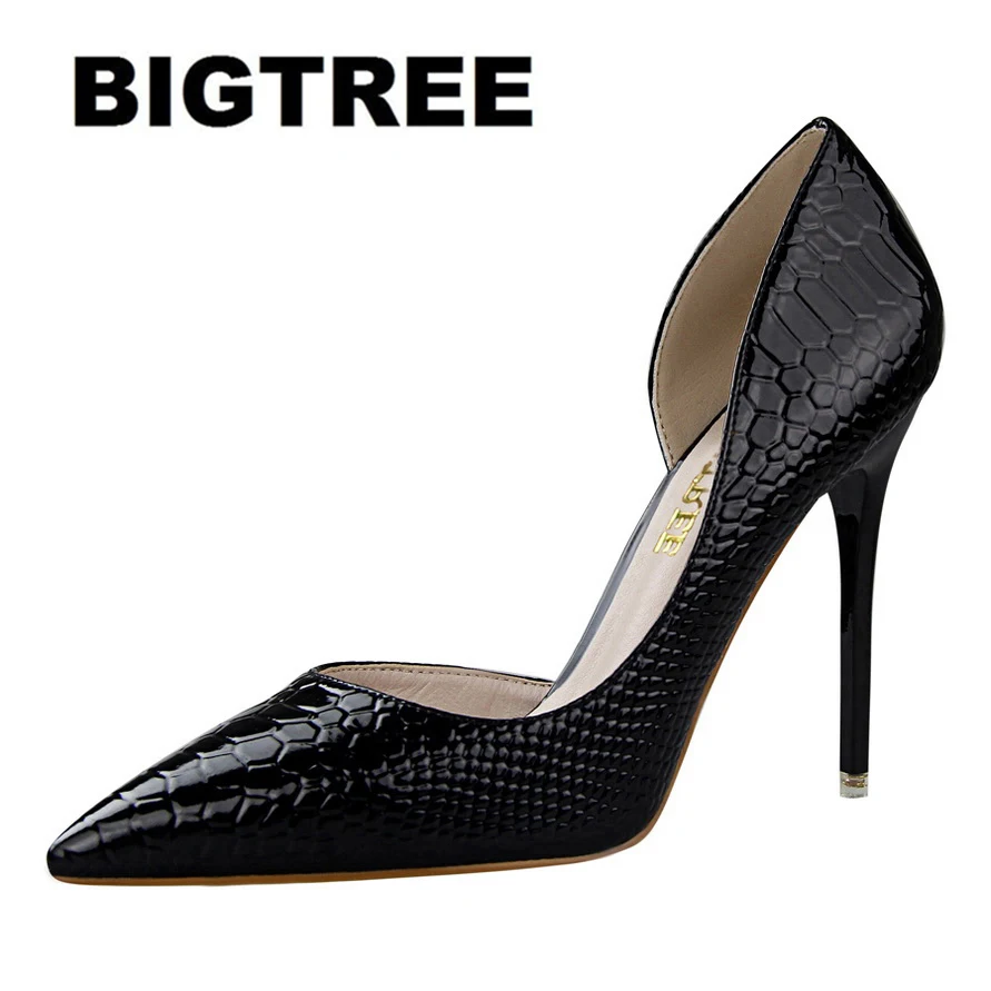 bigtree shoes for sale