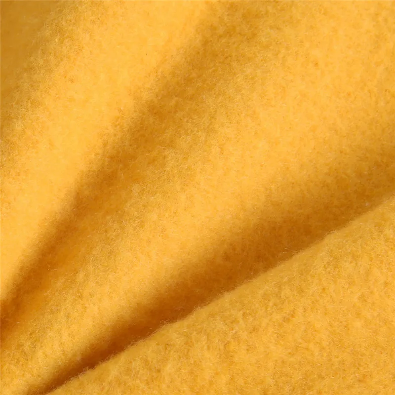 X16