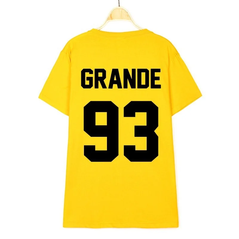 594dfc3b9a7be209c7124204-7-original