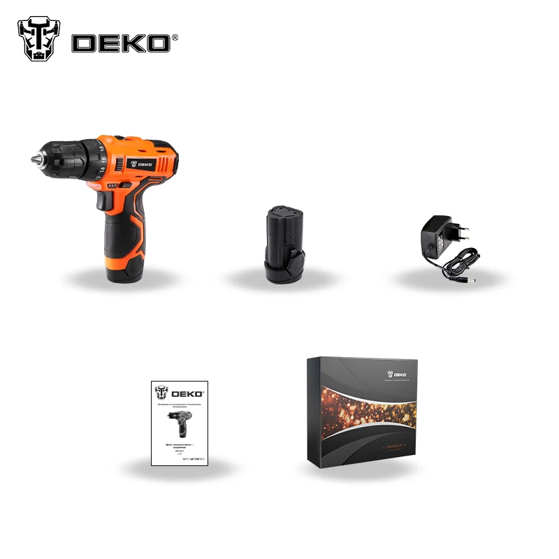 Deko gcd12du3 set4 063-4140. шуруповёрт deko 12v. шуруповёрт деко gcd12du3. Deko шуруповерт 12в аккумулятор. дрель-шуруповёрт аккумуляторная deko.