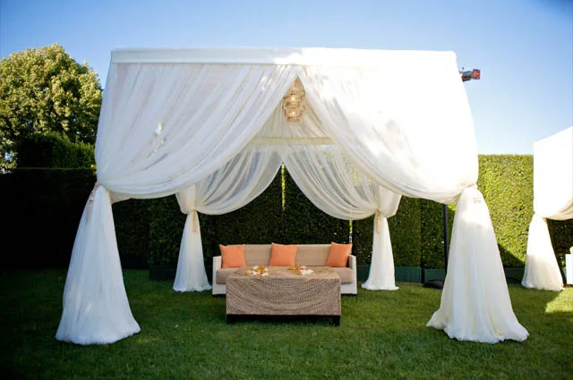 Top Rated 3m 3m 3m Square Canopy Drape Wedding Decoration Include Drape And Stand Decorate Wedding Arch Decorating For A Christmas Weddingwedding Table Settings Decorations Aliexpress