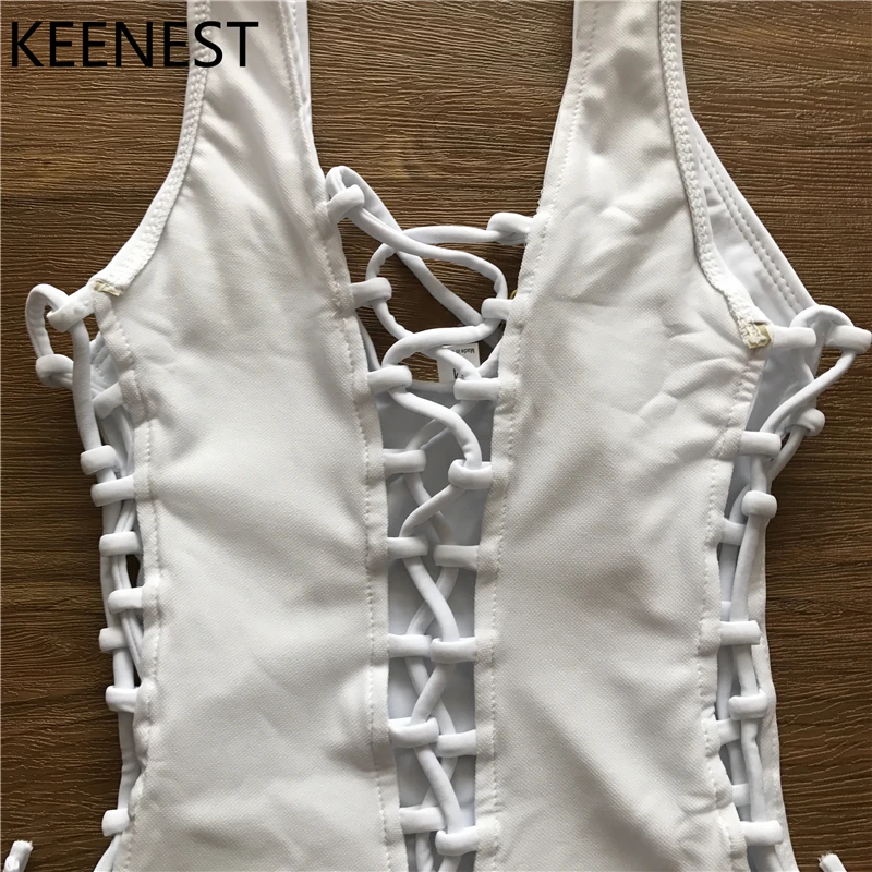 IMG_2229(20180311-180349)