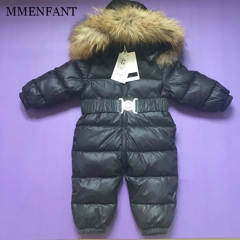 MMENFANT