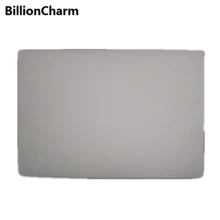 BillionCharmn Топ ЖК-задняя крышка подставка чехол для Xiaomi ноутбука Air 13,3"