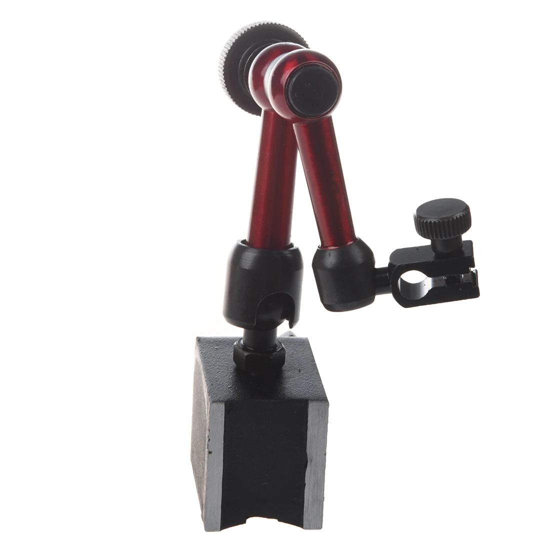 

Universal Dial Indicator On/Off Magnetic Base Stand Holder