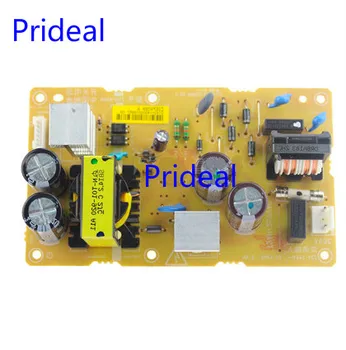 

Prideal Original used new style power supply board For EP LQ-630 LQ630 LQ635 LQ730 LQ735 80kf Printer power supply board