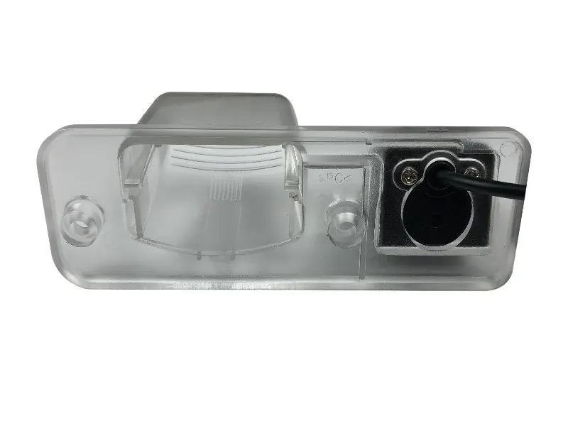 Для Volkswagen VW Eurovan Caravelle Transporter T4 HD CCD автомобильная парковочная камера заднего вида с функцией ночного видения