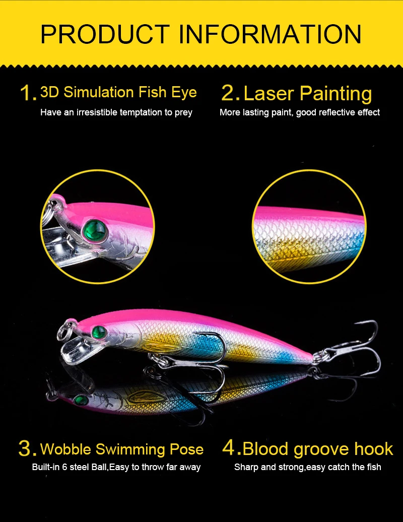 fishing lure (3)