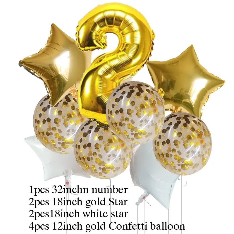 j2