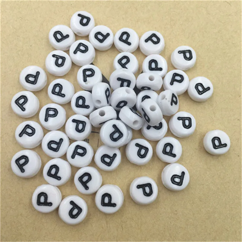 HTB1BVJ.PFXXXXXJXXXXq6xXFXXXw