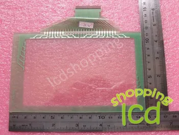 

New touch screen glass NT31C-ST141-EKV1