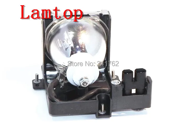 

60.J8618.CG1 compatible projector lamp with housing / projector bulb fit for PB6100