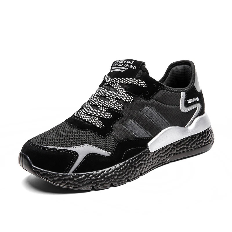 

New 39-46 Basketball Shoes Men Sports Sneakers Anti-skid Athletic Professional Breathable Flat Outdoor White Jordan Retro Shoes