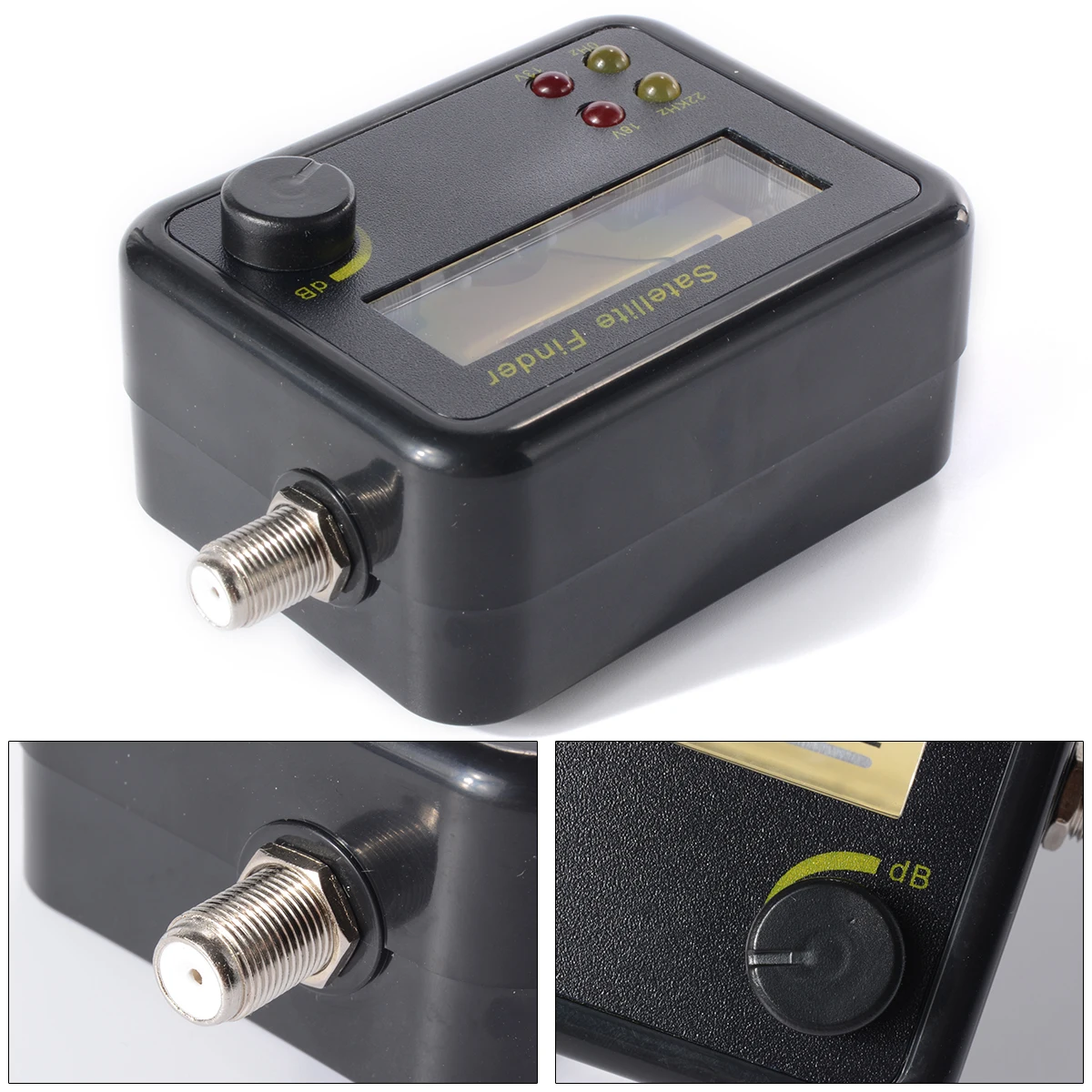 усилитель разветвитель спутникового сигнала на 12 выходов. усилитель сплиттер разветвитель тв сигнала ташкент. 02 "метро". прибор приемно-контрольный сигнал 2/4 си (2 шлейфа опс). с 308 сигнал звуковой.