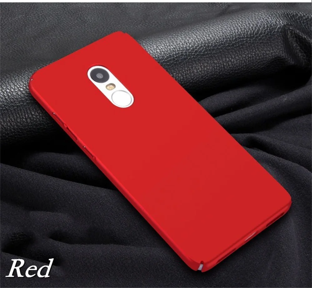 for xiaomi redmi 4a