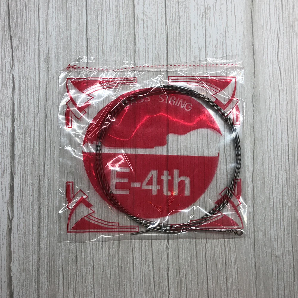 -7