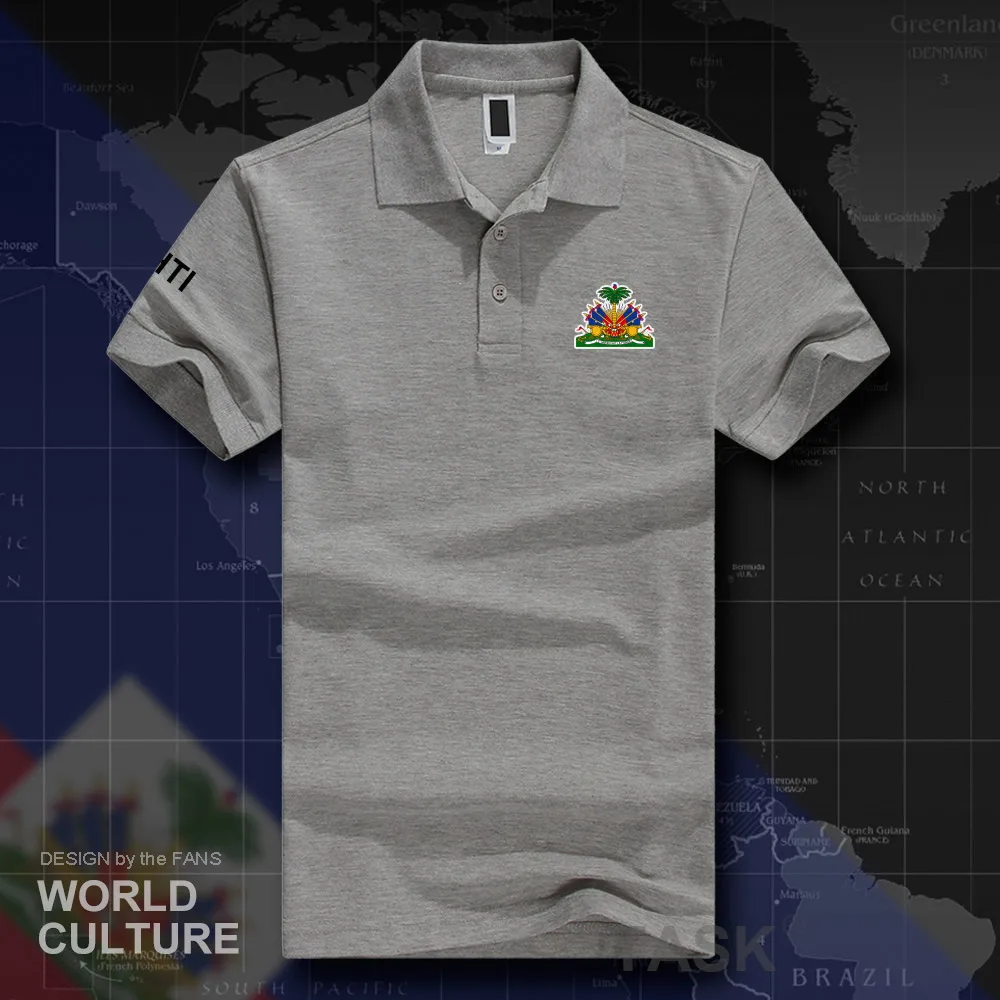 HNat_Haiti20_O01gray