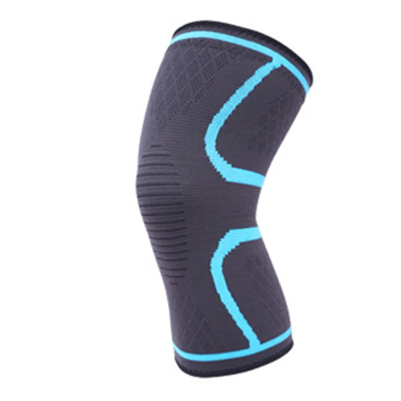 1 пара Мода Анти-усталость компрессионная Крышка для ног поддержка летние дышащие носки крутая Крышка для ног удобные мужские аксессуары