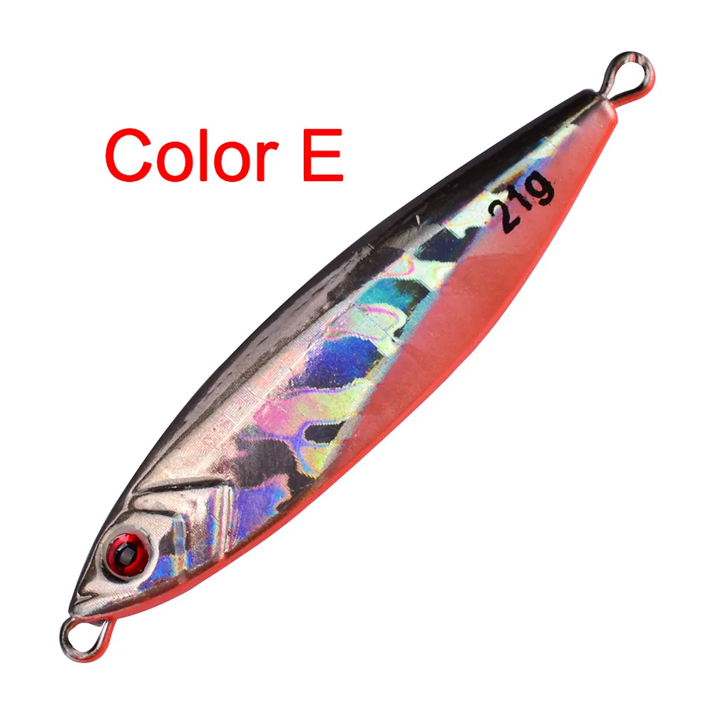 E-1000