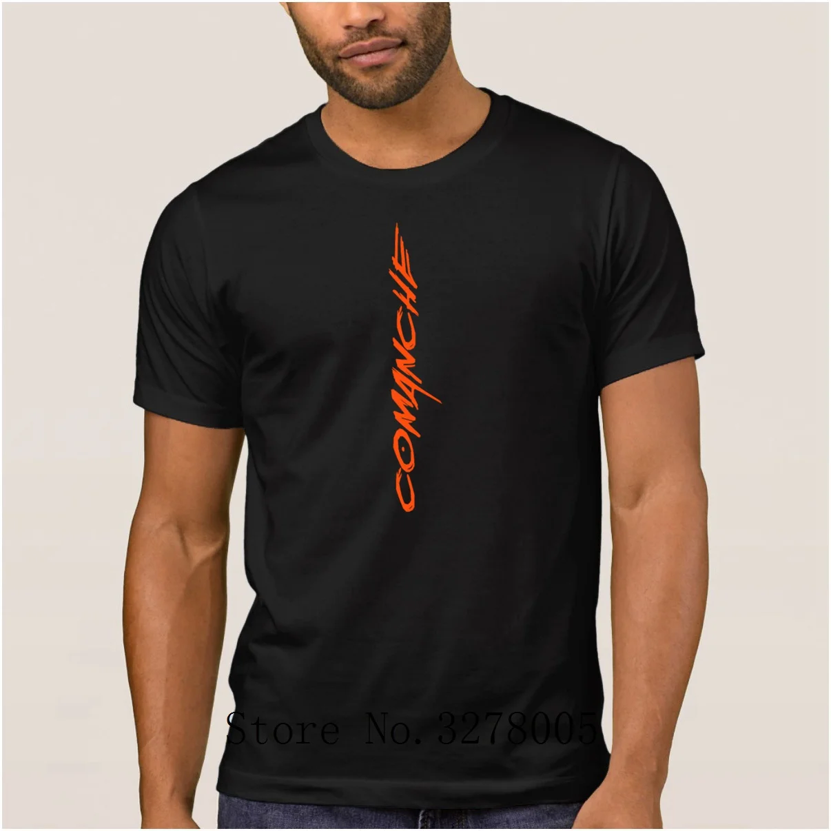 Мужская футболка с принтом яхты La Maxpa comхотя и подходит для команды|brand tshirt|tshirt