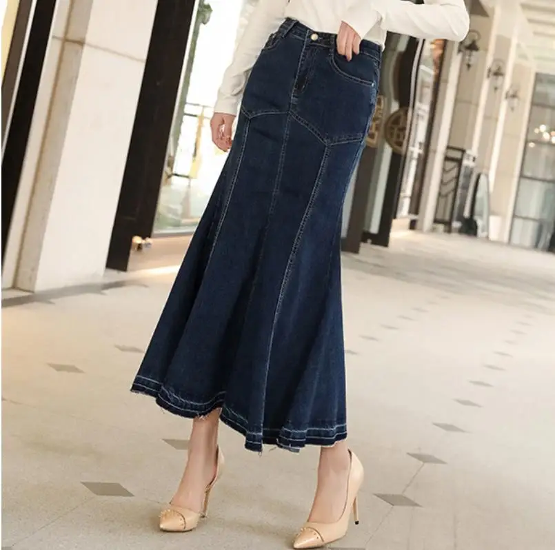 36020190315165602881